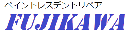 FUJIKAWA